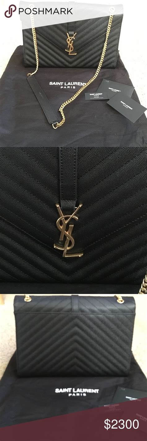 buy ysl bag afterpay|YSL Afterpay payment.